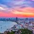 屋外の景色