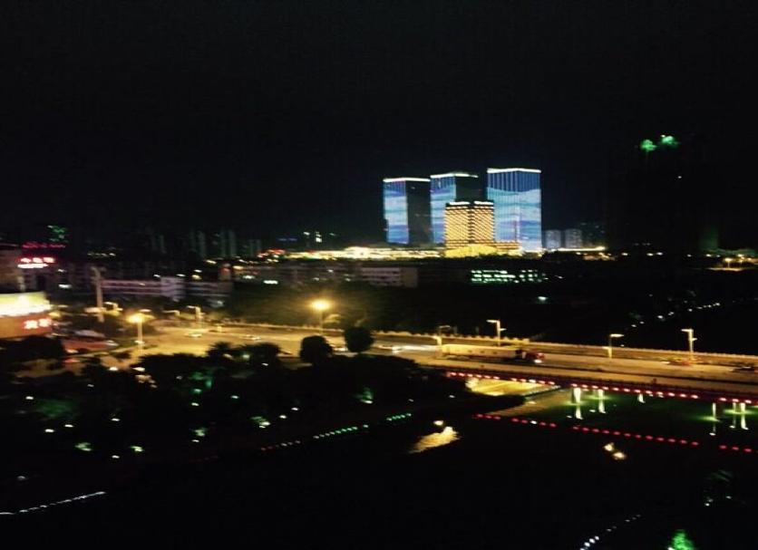 屋外の景色 写真