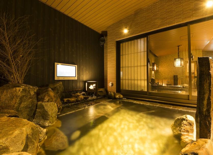 その他 写真