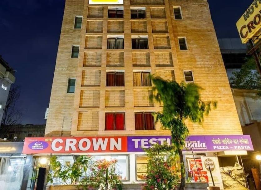 建物 写真