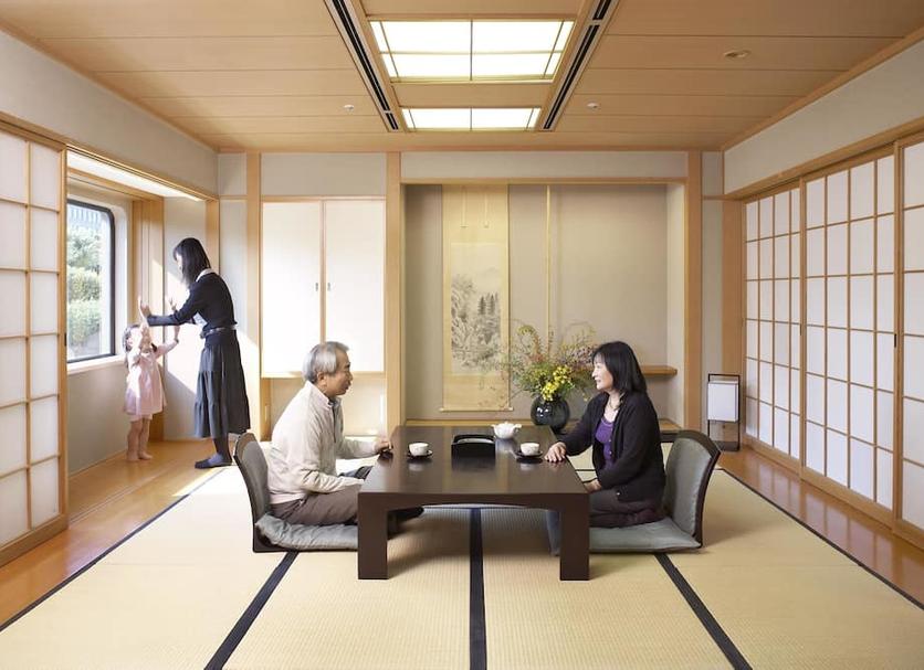 その他 写真