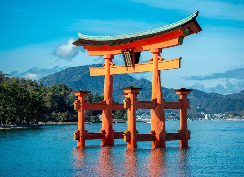 その他 写真
