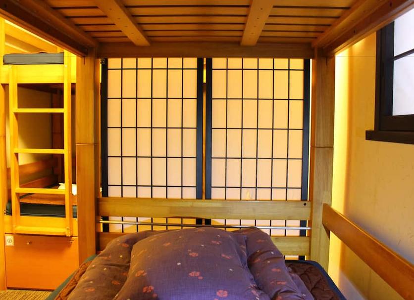 その他 写真
