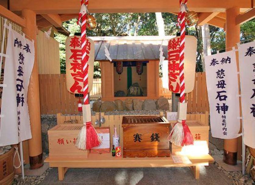 その他 写真