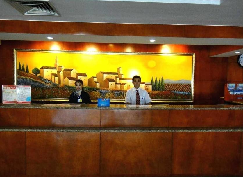 その他 写真