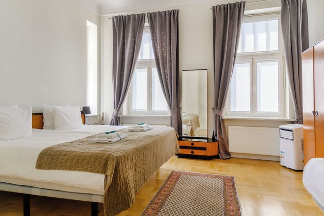 ショパン ブティック B&B