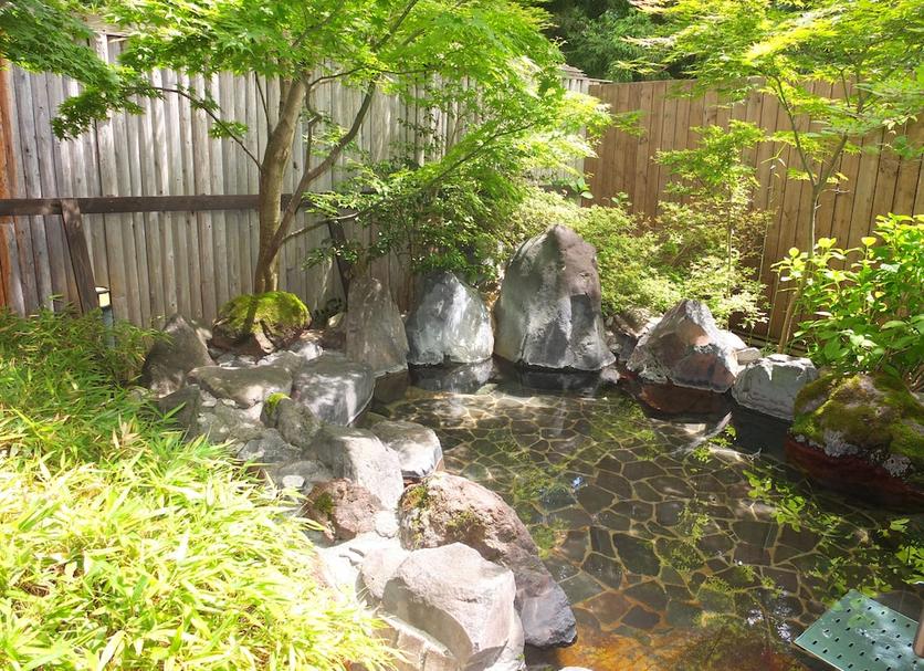 屋外の景色 写真