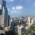 屋外の景色