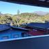 屋外の景色