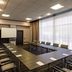 コンファレンスルーム