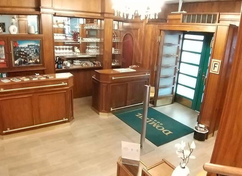 その他 写真