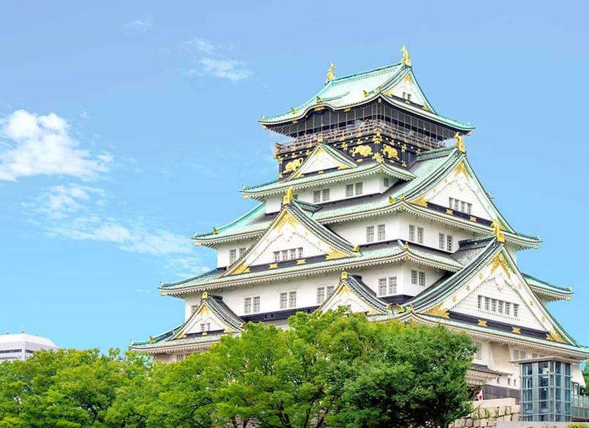 その他 写真