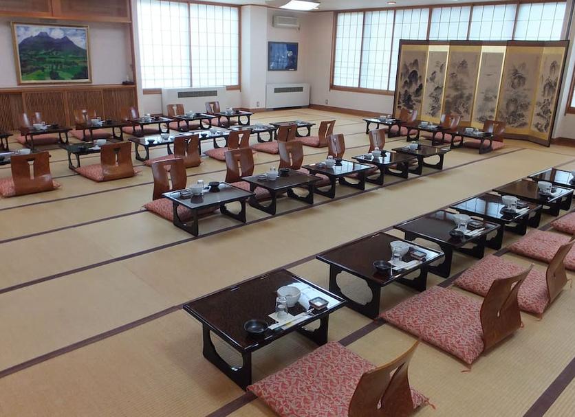 その他 写真