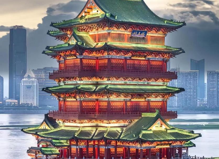 その他 写真