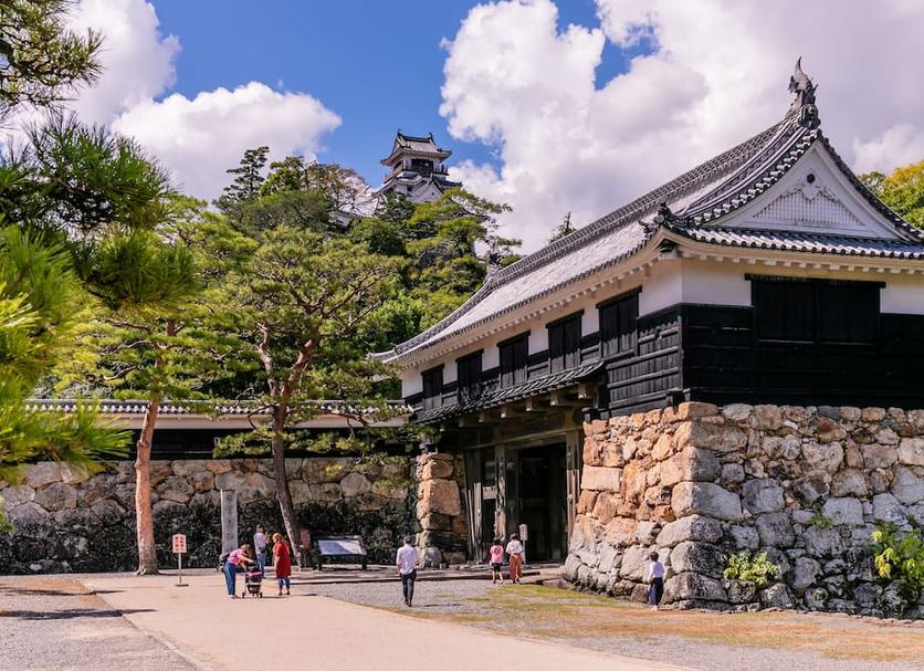 アトラクション 写真