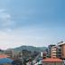 屋外の景色