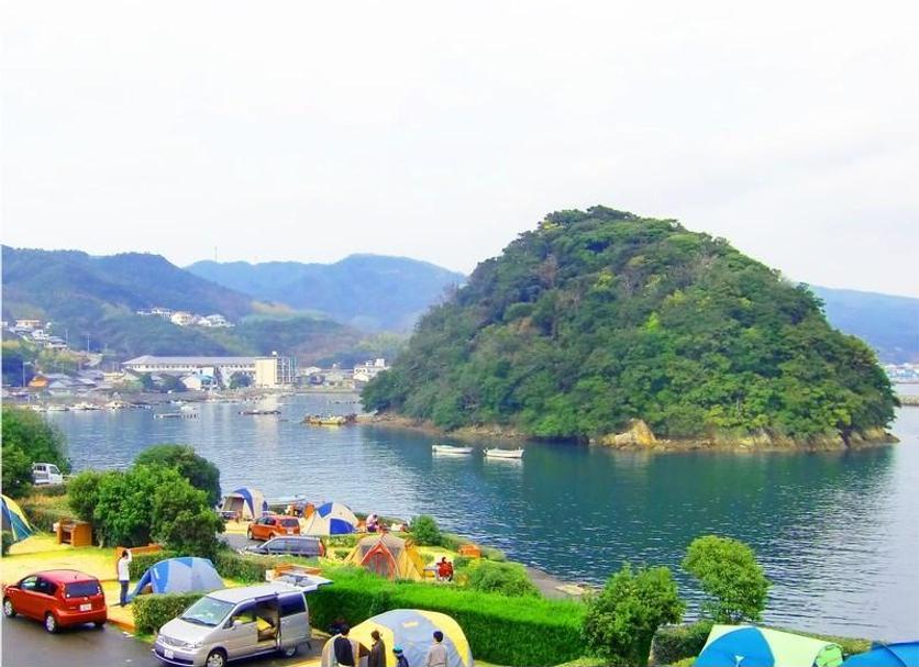 屋外の景色 写真