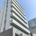 建物
