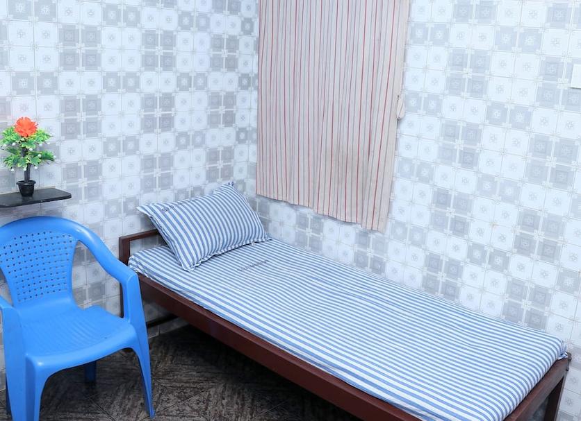 その他 写真