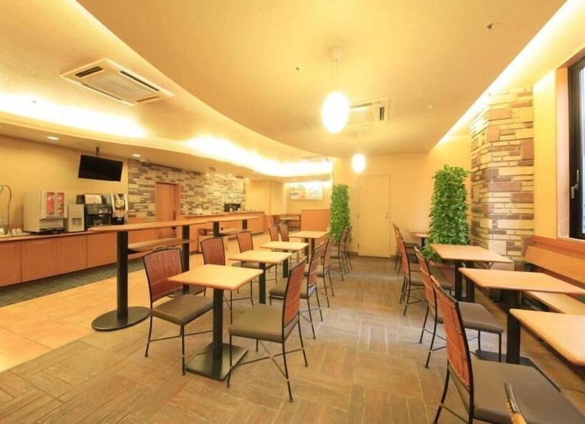 レストラン 写真