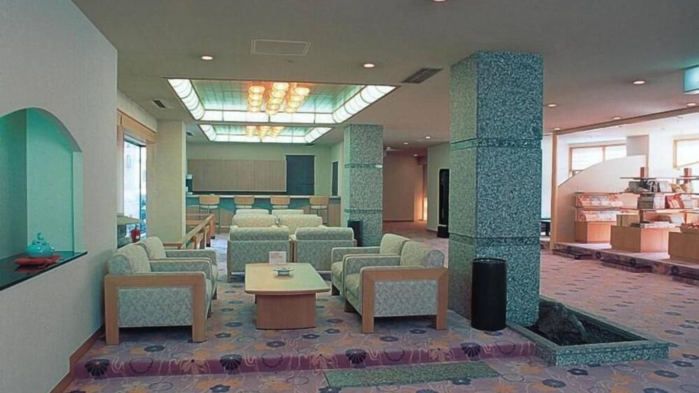 御やど清水屋