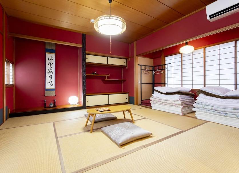 その他 写真