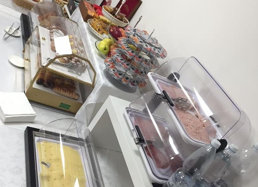 その他 写真