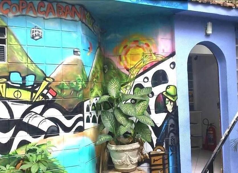 屋外の景色 写真