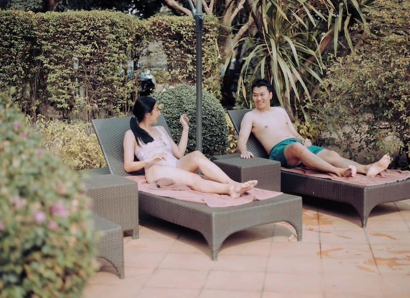 その他 写真
