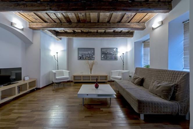 ロイヤル ロード レジデンス