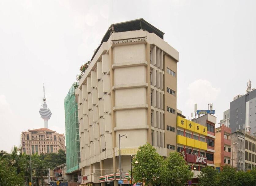建物 写真