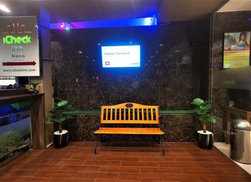建物 写真