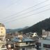 屋外の景色