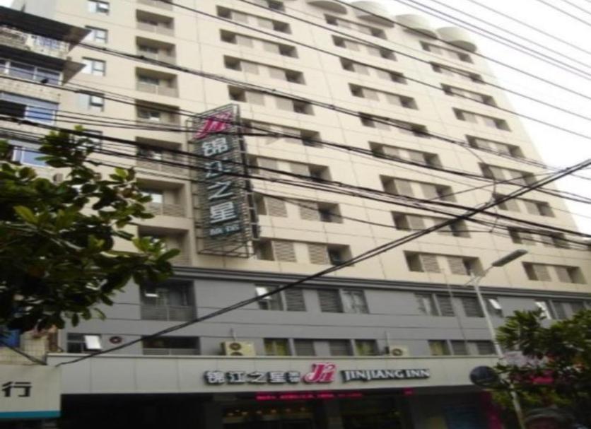 建物 写真