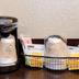 客室の設備