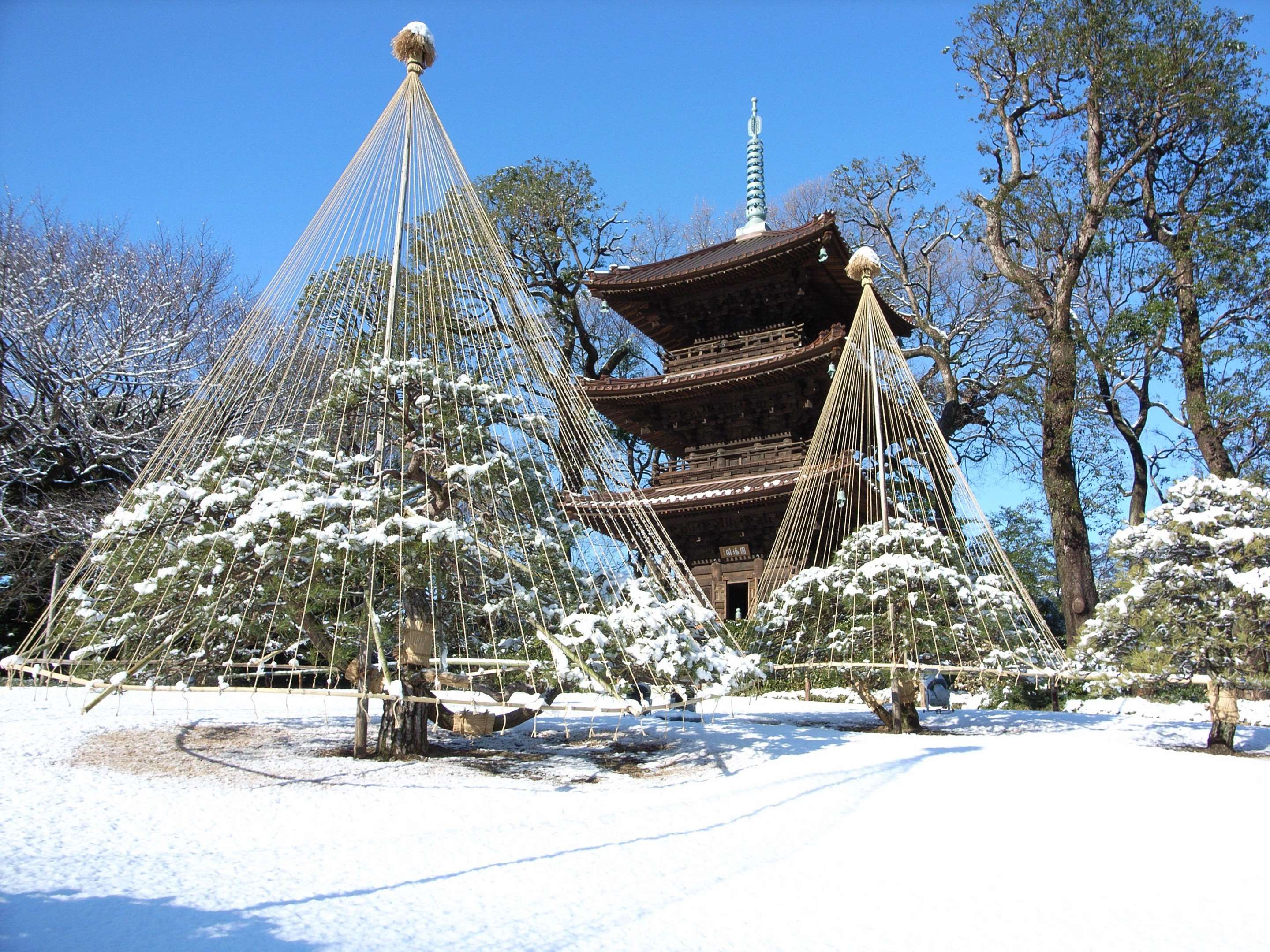 ホテル椿山荘東京の宿泊料金 ¥38,077 (¥̶1̶3̶3̶,̶6̶9̶7̶) から。東京の
