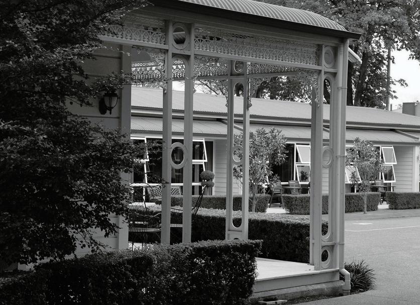 建物 写真