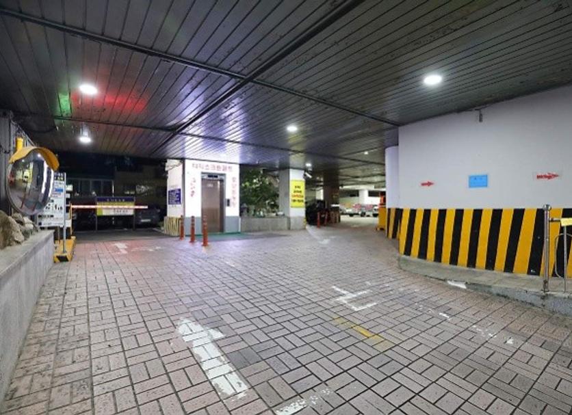 屋外の景色 写真
