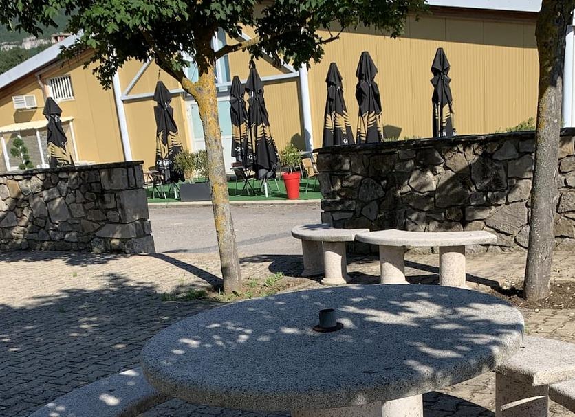 建物 写真