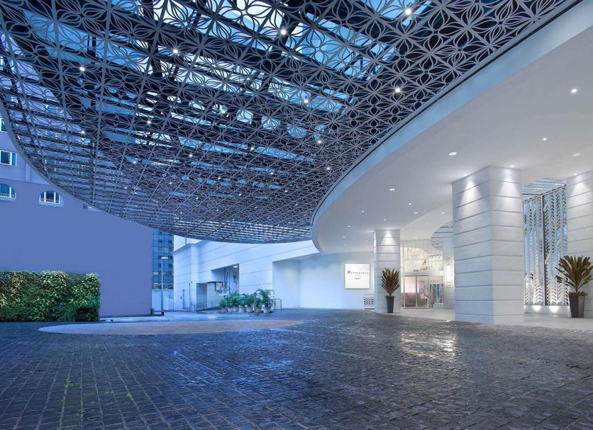建物 写真