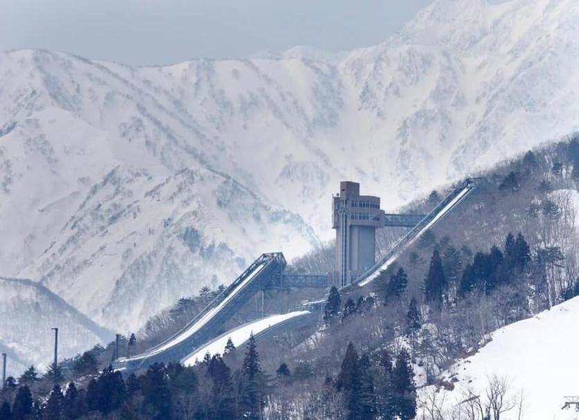 屋外の景色 写真