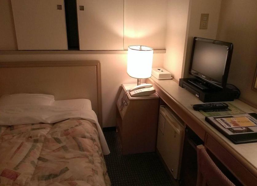 その他 写真