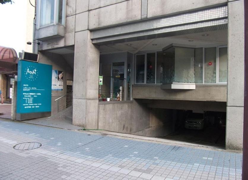 屋外の景色 写真
