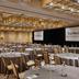 バンケットホール（宴会場）
