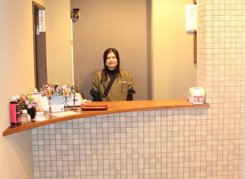 その他 写真