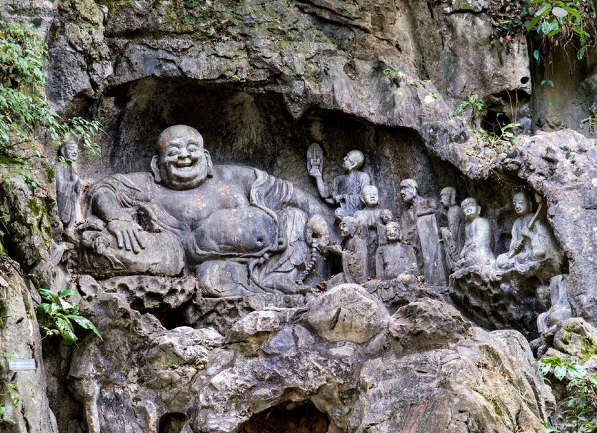 その他 写真