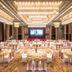 バンケットホール(宴会場)