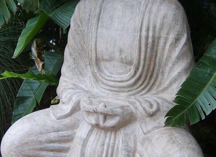 その他 写真