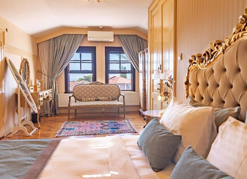 リビングルーム 写真