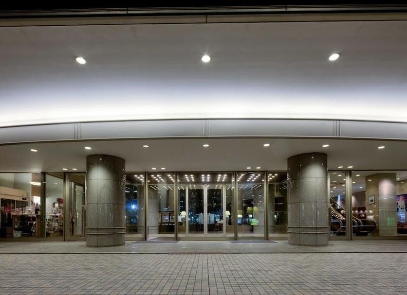 その他 写真
